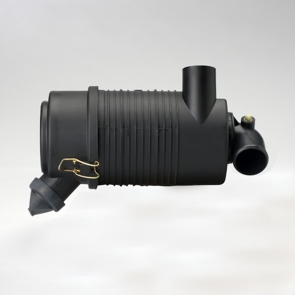 Air Cleaner, Fpg Radialseal, G057514